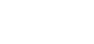 Digital_Realty_TM_Brandmark_RGB_White