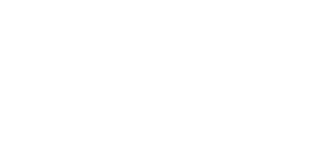 Digital_Realty_TM_Brandmark_RGB_White